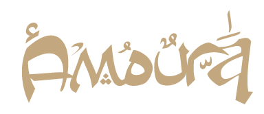Amoura Lebanese Menu